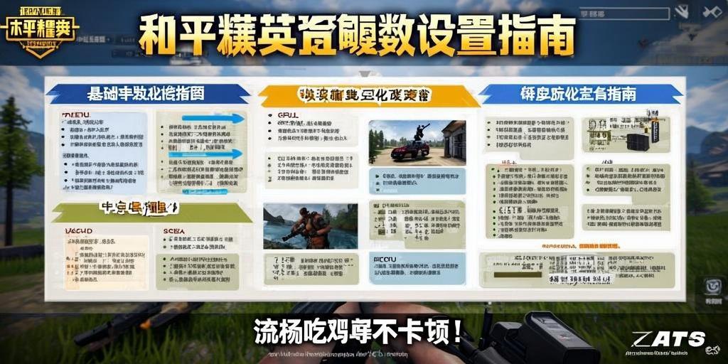 和平精英《紫火》外挂独家稳定大号