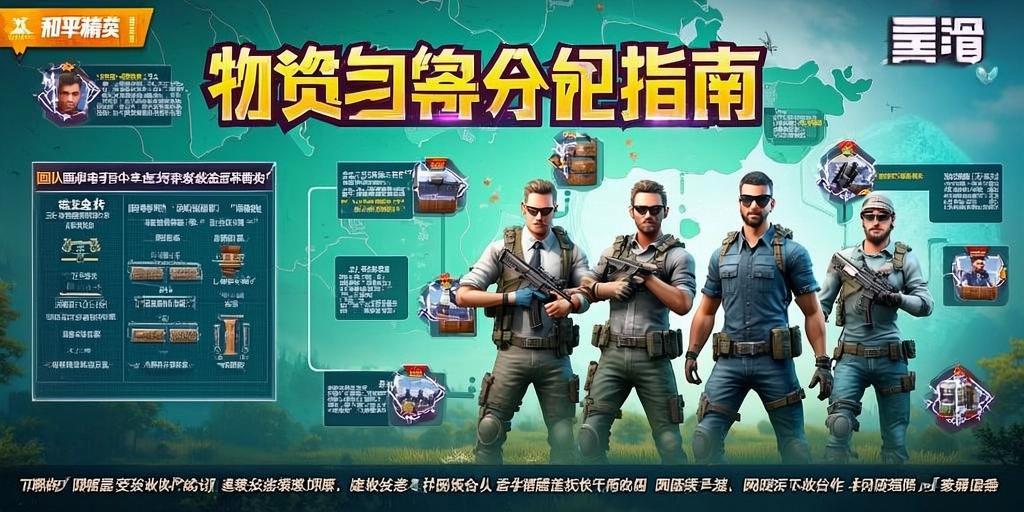 使用和平精英辅助封号吗？