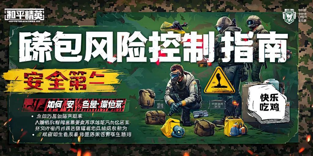 和平精英辅助【萝卜直装V1.0】人物透视 开镜开火自瞄 全枪无死角漏打 追踪扫车打鸟